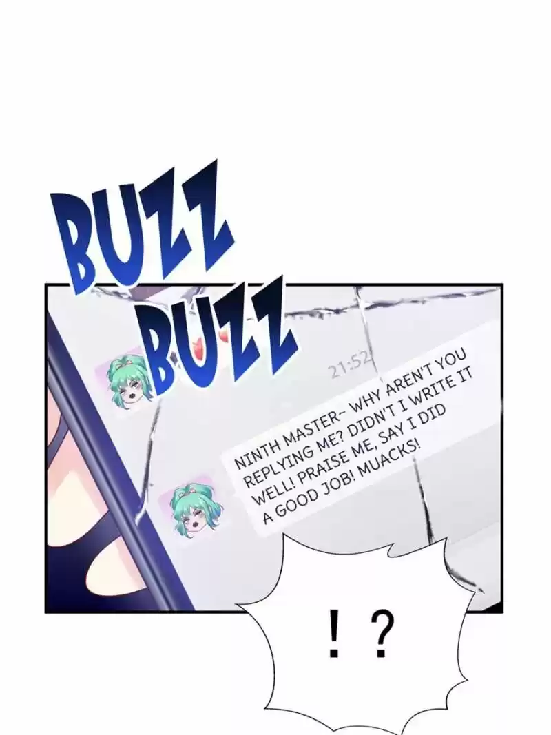 100% Sweet Love: The Delinquent XXX Wife Is a Bit Sweet (Novel) ch.012