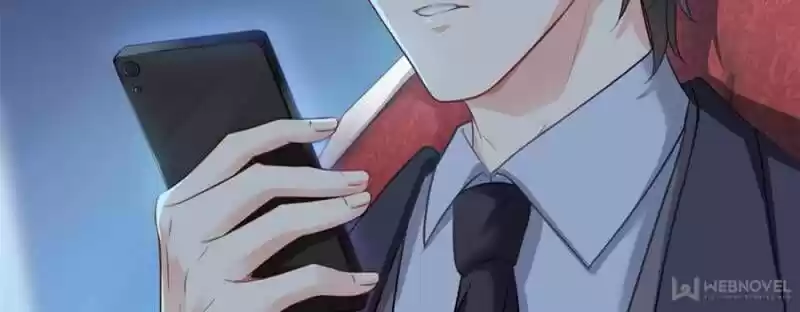 100% Sweet Love: The Delinquent XXX Wife Is a Bit Sweet (Novel) ch.012