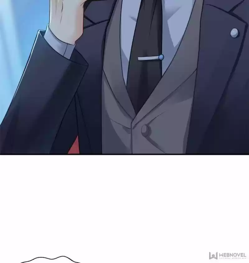 100% Sweet Love: The Delinquent XXX Wife Is a Bit Sweet (Novel) ch.012