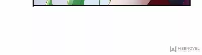 100% Sweet Love: The Delinquent XXX Wife Is a Bit Sweet (Novel) ch.012