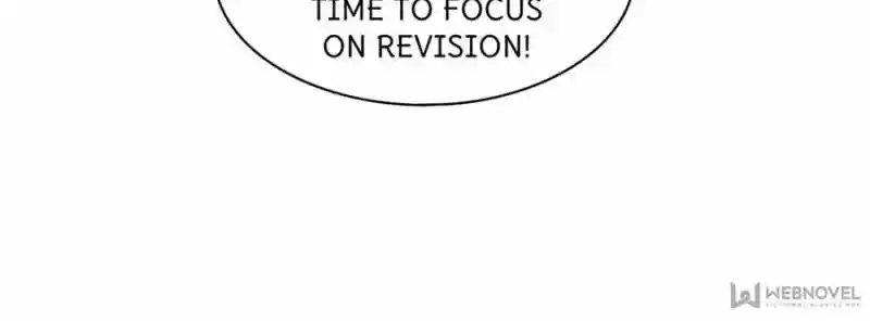 100% Sweet Love: The Delinquent XXX Wife Is a Bit Sweet (Novel) ch.012