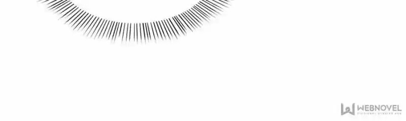 100% Sweet Love: The Delinquent XXX Wife Is a Bit Sweet (Novel) ch.012