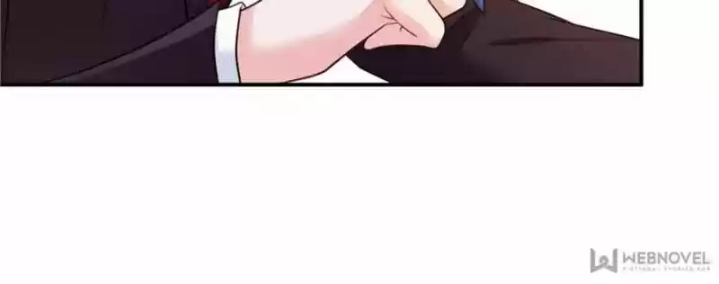 100% Sweet Love: The Delinquent XXX Wife Is a Bit Sweet (Novel) ch.013