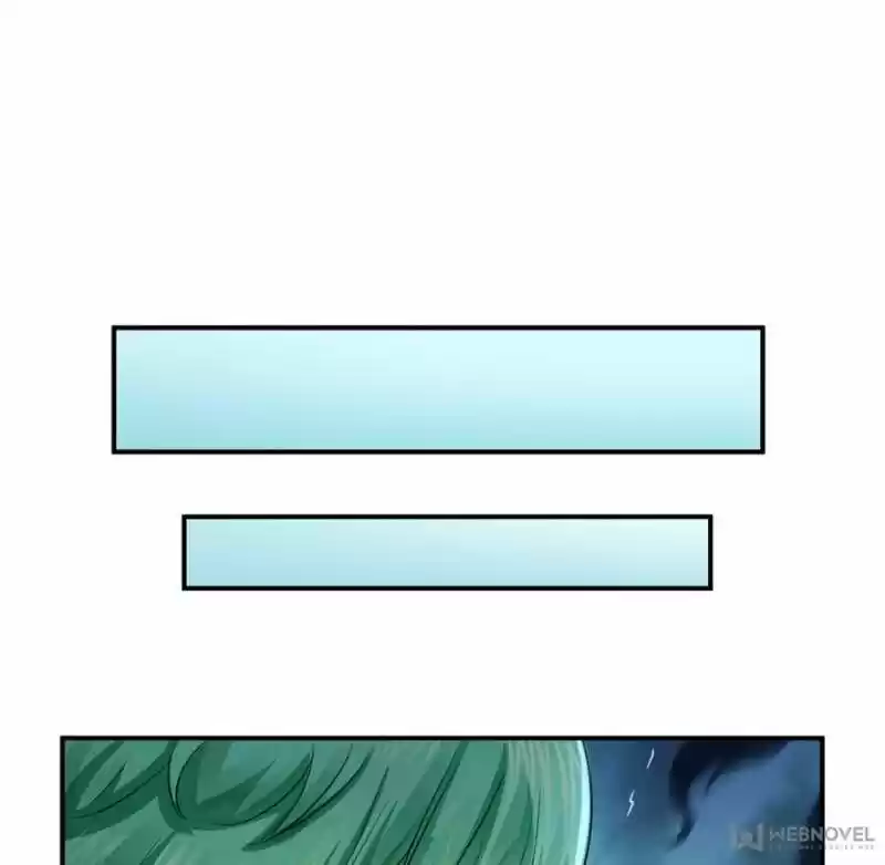 100% Sweet Love: The Delinquent XXX Wife Is a Bit Sweet (Novel) ch.013