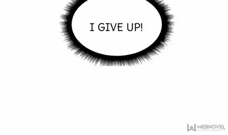 100% Sweet Love: The Delinquent XXX Wife Is a Bit Sweet (Novel) ch.013