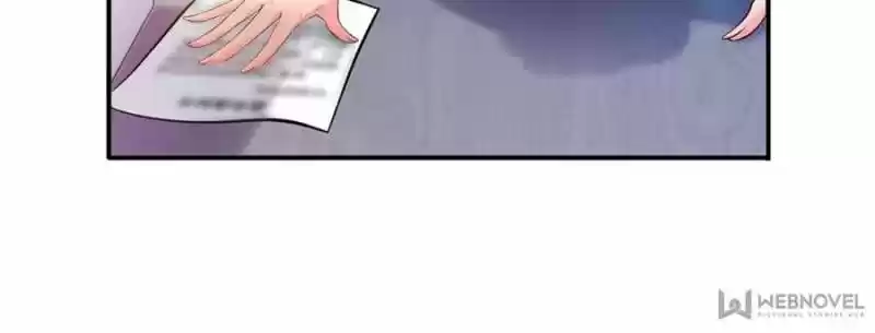 100% Sweet Love: The Delinquent XXX Wife Is a Bit Sweet (Novel) ch.013