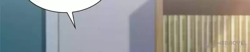 100% Sweet Love: The Delinquent XXX Wife Is a Bit Sweet (Novel) ch.013