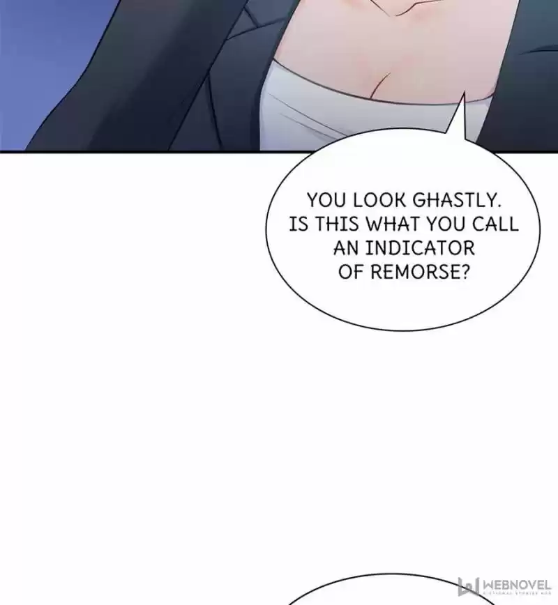 100% Sweet Love: The Delinquent XXX Wife Is a Bit Sweet (Novel) ch.013