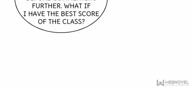 100% Sweet Love: The Delinquent XXX Wife Is a Bit Sweet (Novel) ch.013