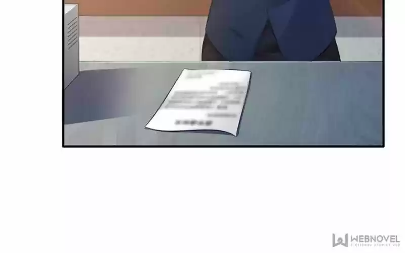 100% Sweet Love: The Delinquent XXX Wife Is a Bit Sweet (Novel) ch.013