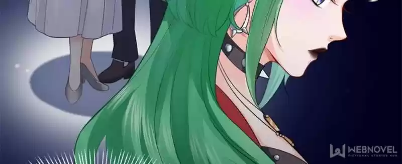 100% Sweet Love: The Delinquent XXX Wife Is a Bit Sweet (Novel) ch.013