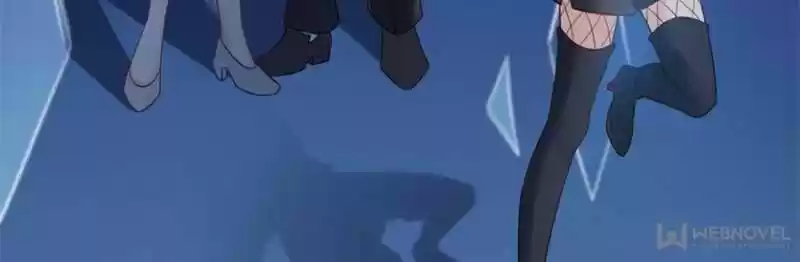 100% Sweet Love: The Delinquent XXX Wife Is a Bit Sweet (Novel) ch.013