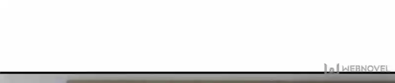 100% Sweet Love: The Delinquent XXX Wife Is a Bit Sweet (Novel) ch.013