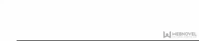 100% Sweet Love: The Delinquent XXX Wife Is a Bit Sweet (Novel) ch.013