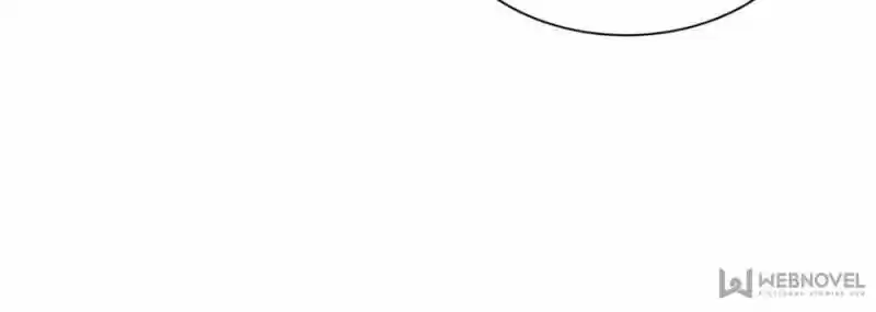 100% Sweet Love: The Delinquent XXX Wife Is a Bit Sweet (Novel) ch.013