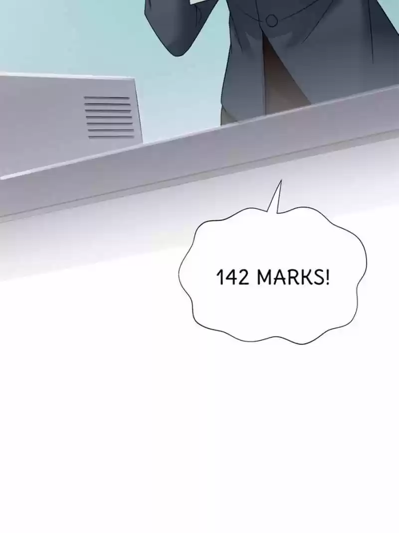 100% Sweet Love: The Delinquent XXX Wife Is a Bit Sweet (Novel) ch.013