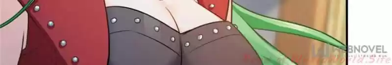 100% Sweet Love: The Delinquent XXX Wife Is a Bit Sweet (Novel) ch.014