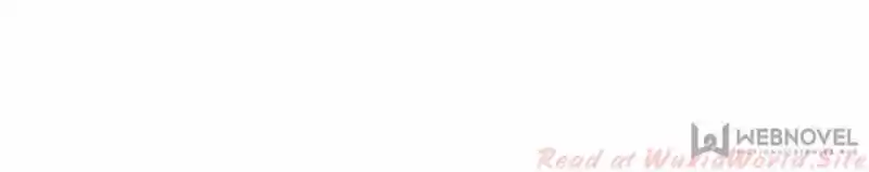 100% Sweet Love: The Delinquent XXX Wife Is a Bit Sweet (Novel) ch.014