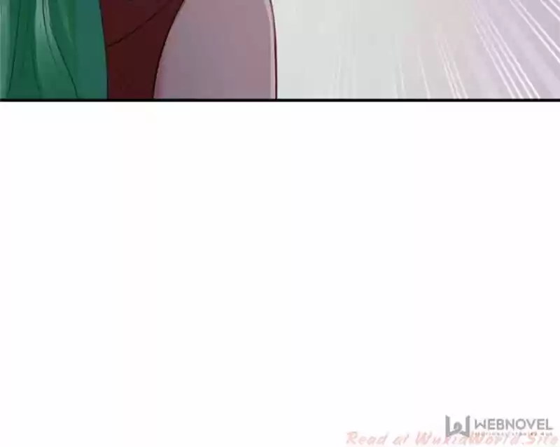 100% Sweet Love: The Delinquent XXX Wife Is a Bit Sweet (Novel) ch.014