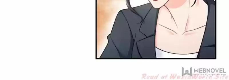 100% Sweet Love: The Delinquent XXX Wife Is a Bit Sweet (Novel) ch.014