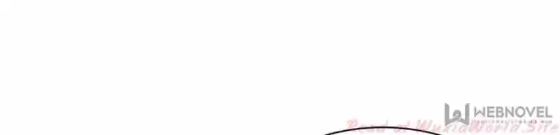 100% Sweet Love: The Delinquent XXX Wife Is a Bit Sweet (Novel) ch.014