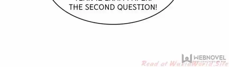 100% Sweet Love: The Delinquent XXX Wife Is a Bit Sweet (Novel) ch.014