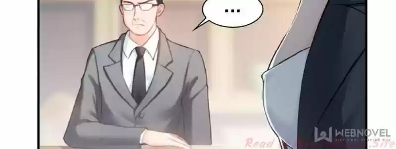 100% Sweet Love: The Delinquent XXX Wife Is a Bit Sweet (Novel) ch.014