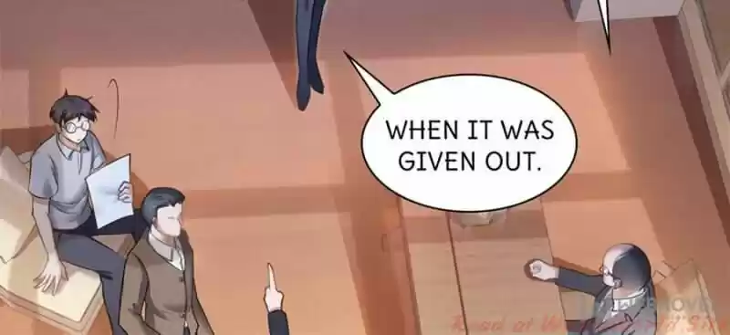 100% Sweet Love: The Delinquent XXX Wife Is a Bit Sweet (Novel) ch.014