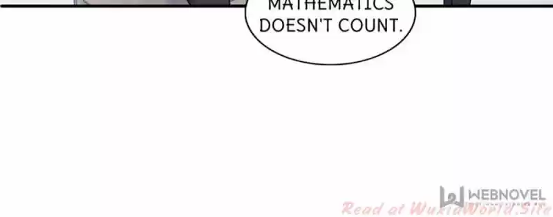 100% Sweet Love: The Delinquent XXX Wife Is a Bit Sweet (Novel) ch.014