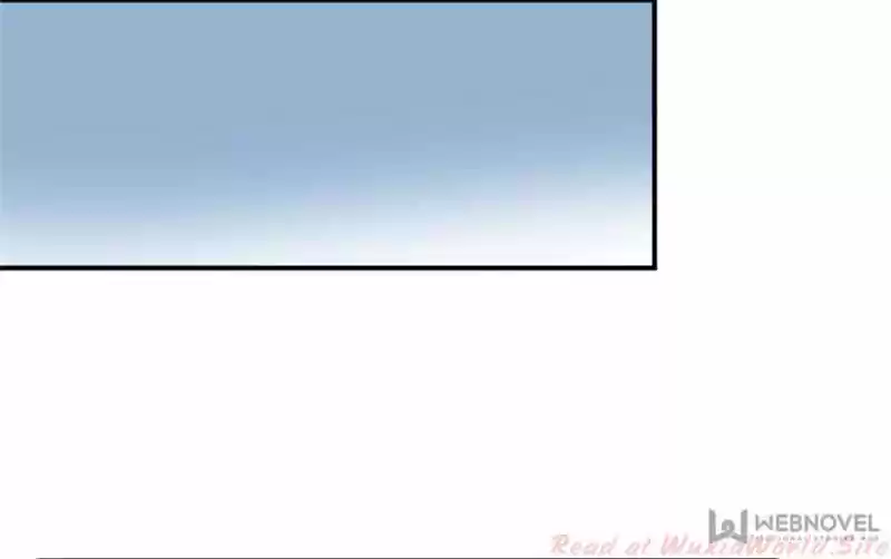 100% Sweet Love: The Delinquent XXX Wife Is a Bit Sweet (Novel) ch.014