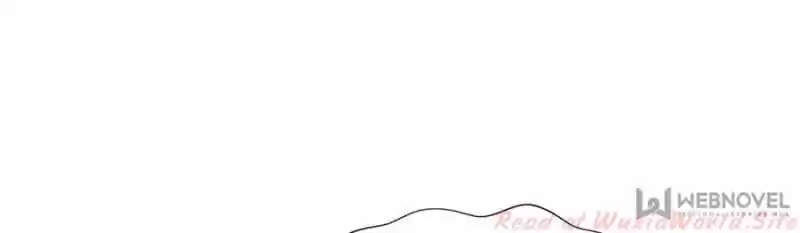 100% Sweet Love: The Delinquent XXX Wife Is a Bit Sweet (Novel) ch.014