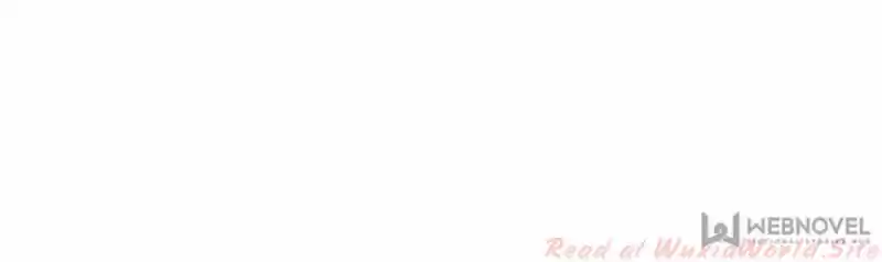 100% Sweet Love: The Delinquent XXX Wife Is a Bit Sweet (Novel) ch.014