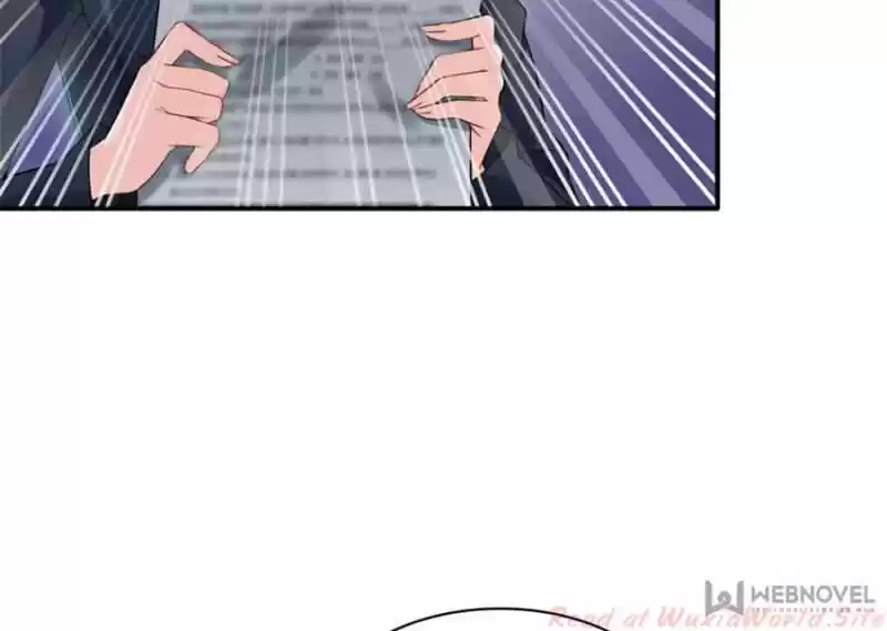 100% Sweet Love: The Delinquent XXX Wife Is a Bit Sweet (Novel) ch.014