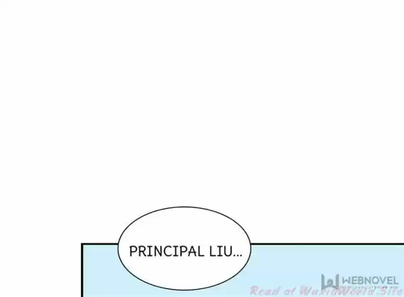 100% Sweet Love: The Delinquent XXX Wife Is a Bit Sweet (Novel) ch.014