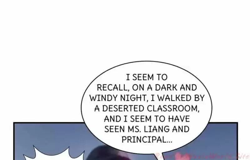 100% Sweet Love: The Delinquent XXX Wife Is a Bit Sweet (Novel) ch.015