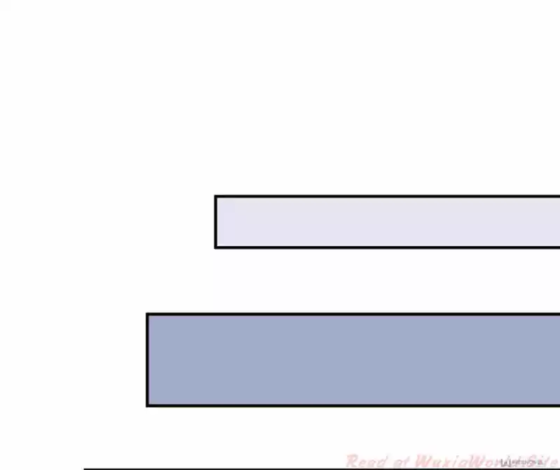 100% Sweet Love: The Delinquent XXX Wife Is a Bit Sweet (Novel) ch.015