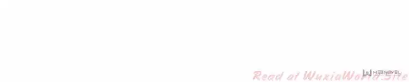 100% Sweet Love: The Delinquent XXX Wife Is a Bit Sweet (Novel) ch.015