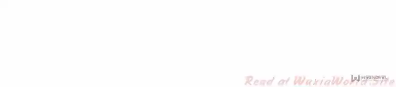 100% Sweet Love: The Delinquent XXX Wife Is a Bit Sweet (Novel) ch.015