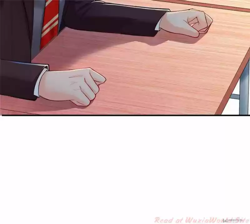 100% Sweet Love: The Delinquent XXX Wife Is a Bit Sweet (Novel) ch.015