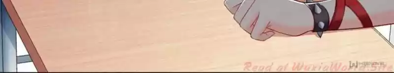 100% Sweet Love: The Delinquent XXX Wife Is a Bit Sweet (Novel) ch.015