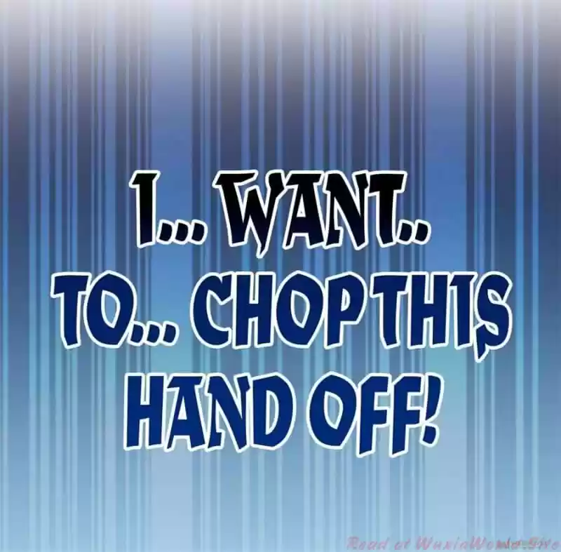 100% Sweet Love: The Delinquent XXX Wife Is a Bit Sweet (Novel) ch.015