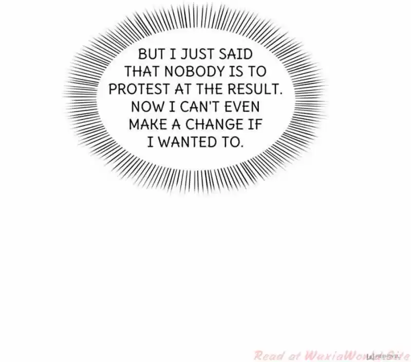 100% Sweet Love: The Delinquent XXX Wife Is a Bit Sweet (Novel) ch.015