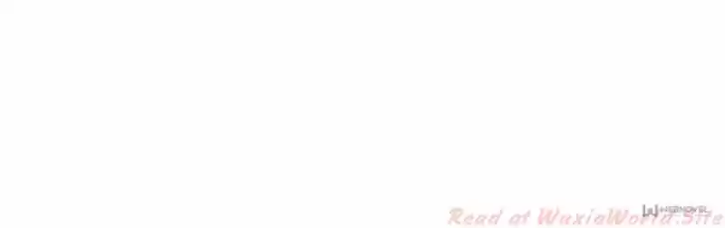 100% Sweet Love: The Delinquent XXX Wife Is a Bit Sweet (Novel) ch.015