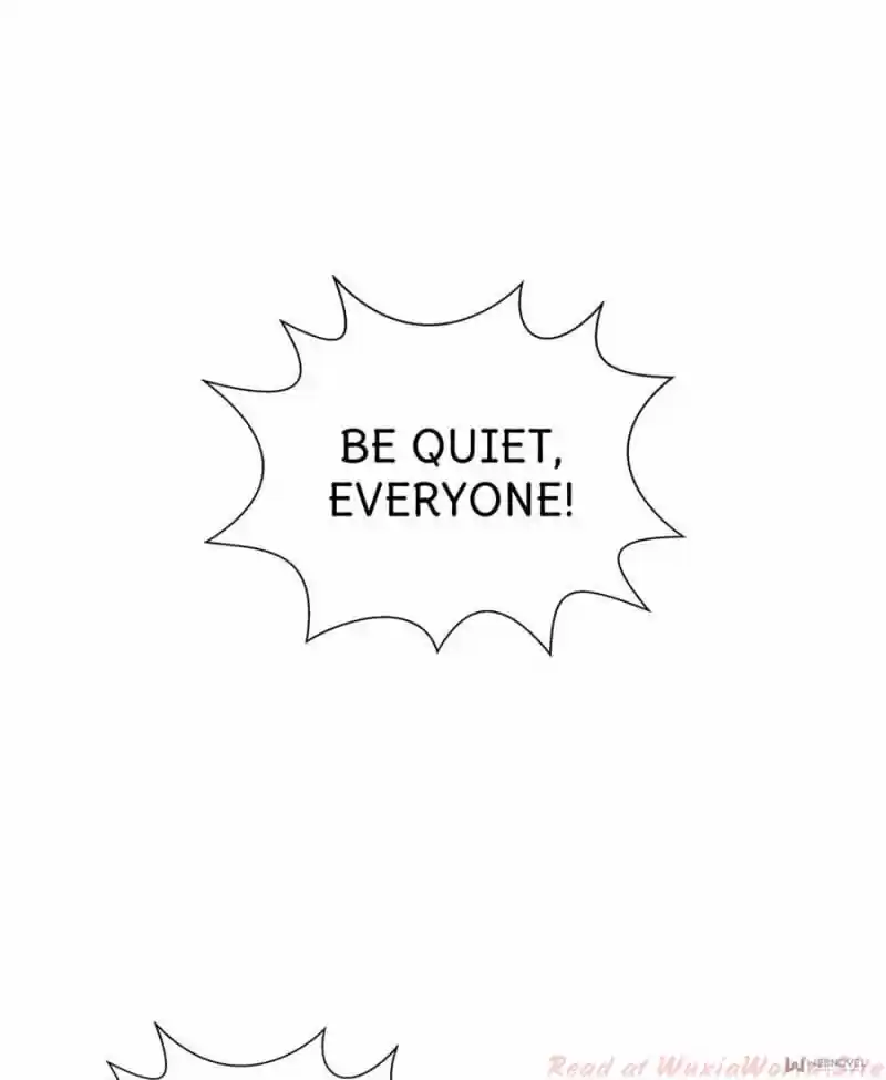 100% Sweet Love: The Delinquent XXX Wife Is a Bit Sweet (Novel) ch.015