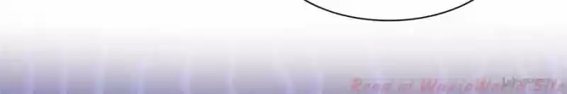 100% Sweet Love: The Delinquent XXX Wife Is a Bit Sweet (Novel) ch.015