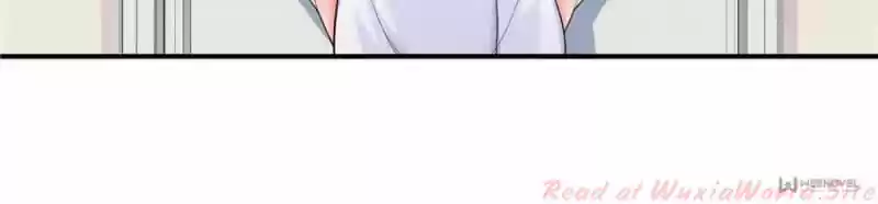 100% Sweet Love: The Delinquent XXX Wife Is a Bit Sweet (Novel) ch.016