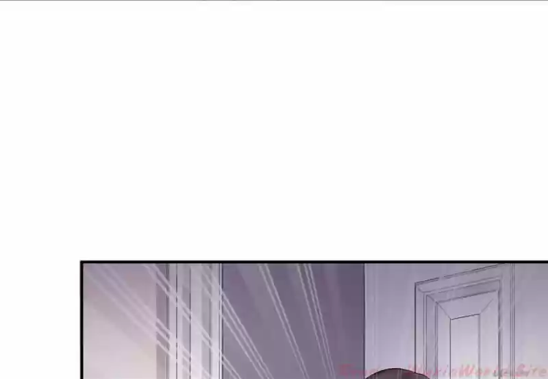 100% Sweet Love: The Delinquent XXX Wife Is a Bit Sweet (Novel) ch.016