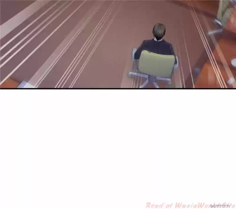 100% Sweet Love: The Delinquent XXX Wife Is a Bit Sweet (Novel) ch.016