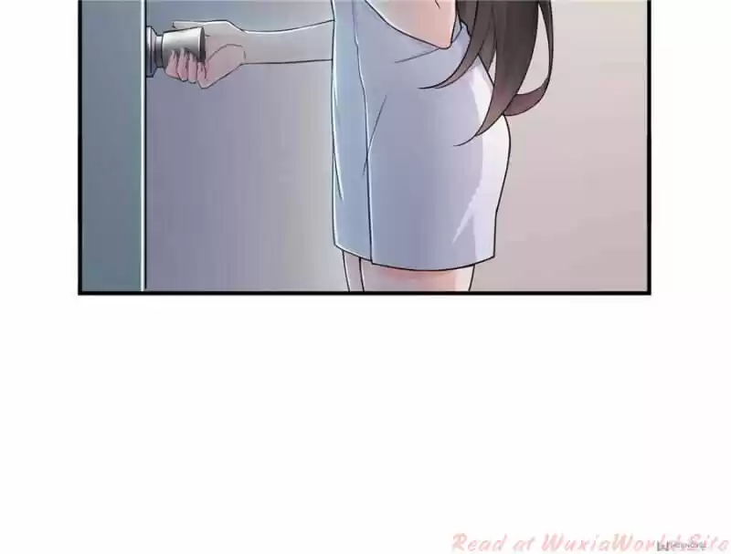 100% Sweet Love: The Delinquent XXX Wife Is a Bit Sweet (Novel) ch.016