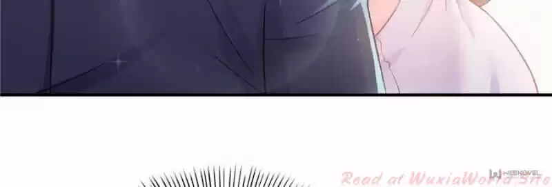 100% Sweet Love: The Delinquent XXX Wife Is a Bit Sweet (Novel) ch.016